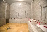 Tildi Hotel & Spa foto 17