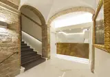 Asisium Boutique Hotel foto 21