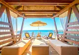 Long Beach Resort Hotel & Spa foto 9