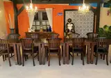 Casa Amalia foto 19