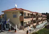 4-You Apartments foto 27