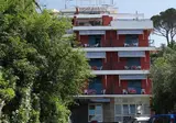 Real Park Hotel foto 3