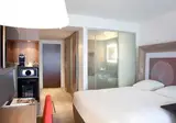 Novotel London Brentford foto 17