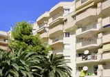 Apartamentos Murillo Salou foto 5