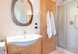 Appartementen Pic foto 5