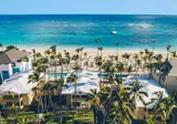Coral Level at Iberostar Selection Bavaro foto 11