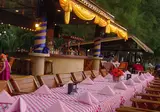Southern Lanta Resort foto 6