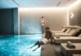 Myrion Beach Resort & Spa foto 8