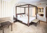Hotel Majestic Colonial Punta Cana foto 9
