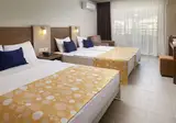 Prestige Alanya foto 3