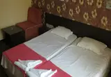 Yavor Palace foto 20