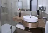 Best Western Hotel Brunnenhof foto 8