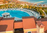 Dolce by Wyndham Cesme foto 40