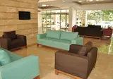 Almera Park Apart Hotel foto 27