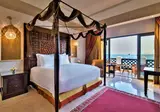 The Ritz-Carlton Sharq Village & Spa foto 28