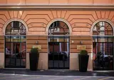 Hotel Fiume foto 10