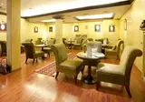 Hotel Ilkay foto 9