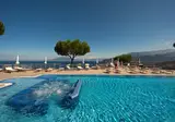 Grand Hotel President foto 12