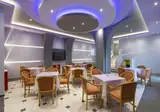 NEP Urban Hotel foto 23