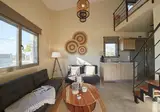 Flamingo View Suites & Villas foto 8