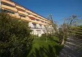 La Rondinaia in Eurocongressi Hotel foto 26