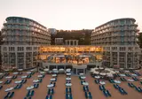 Azalia Hotel Balneo & SPA foto 17