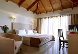 Katrin Hotel & Bungalows foto 29