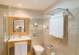 Appartementen LIVVO Corralejo Beach foto 9