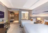 Carlton Hotel Bangkok Sukhumvit foto 11