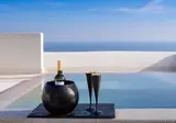 Potnia Theron Suites foto 10