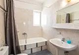 Appartementen Calypso Bay foto 9