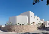 Viva Nove Suites foto 25