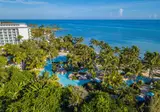 Dreams Rose Hall Resort & Spa foto 16