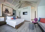 Oblu Xperience Ailafushi foto 21