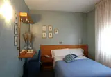 Hotel Globo foto 4