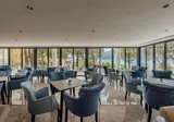 Talia Hotel & Spa foto 5