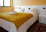 Hotel Padus Meuble foto 3