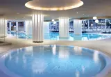 Wellness Hotel Apollo foto 21
