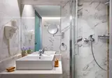 Mercure Rhodes Alexia foto 27