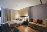 Hotel Oasis foto 10