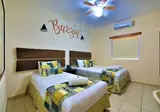 Days Inn by Wyndham Playa del Carmen foto 14