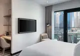 Vida Dubai Marina & Yacht Club foto 17