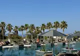 Cali Resort & Spa - Designed for adults by Louis Hotels foto 14