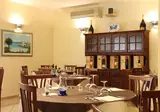 Hotel Le Mimose foto 15