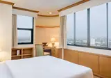 Riverine Hotel & Residence foto 19
