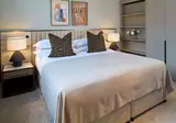 Cheval Phoenix House foto 1