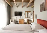 Boutique Hotel Pachers foto 3