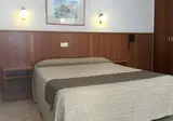 Stella Maris foto 2