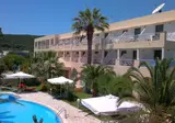 Hotel Three Stars Beach foto 1