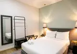 Lisboa 85 by RIDAN Hotels foto 4